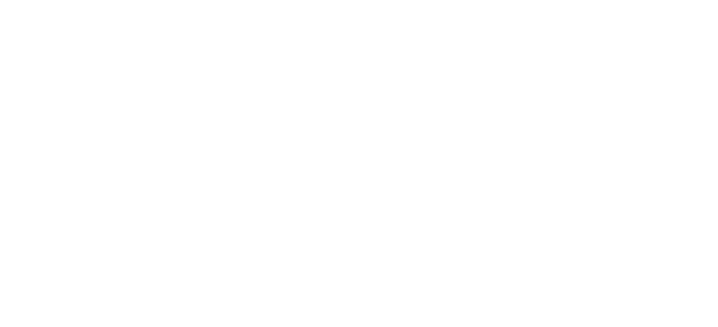 Battery & Electrification Technology logo