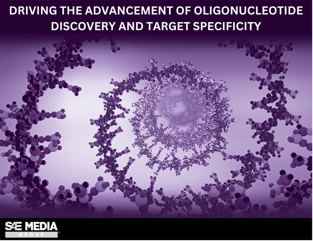 Oligonucleotide