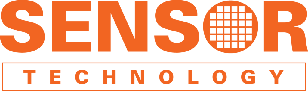 Sensor Technology logo