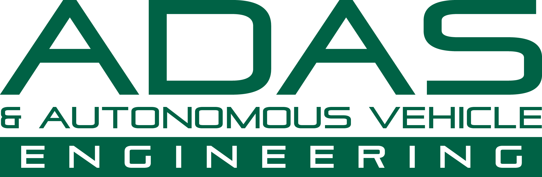 ADAS Logo